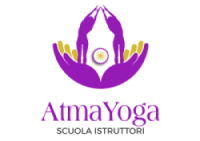 Atma Yoga